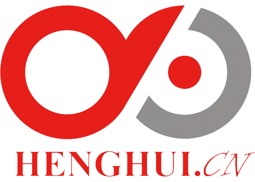 佛山市恒徽智能科技有限公司